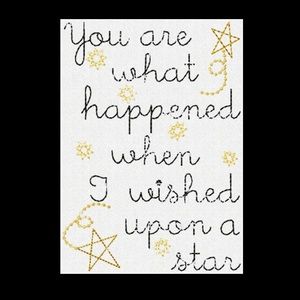 Meet your Posher, Desiree